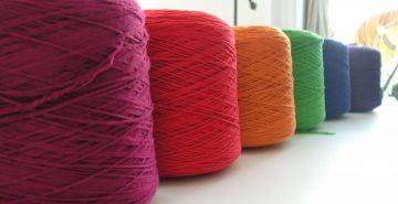 yarn-Custom-2
